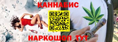 скорость Анжеро-Судженск